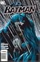 Batman Comics