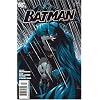 Batman Comics