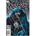 Batman Comics