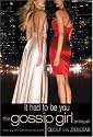 Gossip Girl: It Had to Be You: The Gossip Girl Prequel