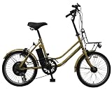 aero assistant angee+L TB-206W-L [���J]