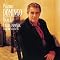 Great Male Opera Singers 3