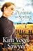 Books : Promise for Spring, A