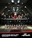 Battlestar Galactica - Movie Poster - 27 x 40