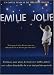 Emilie Jolie (conte musical) chant + piano + accords