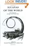Iguanas of the World: Their Behavior, Ecology and Conservation (Noyes Series in Animal Behavior, Ecology, Conservation, and Management)