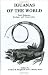 Image of Iguanas of the World: Their Behavior, Ecology and Conservation (Noyes Series in Animal Behavior, Ecology, Conservation, and Management)