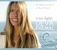 Into Light: The Meditation Music of Deva Premal