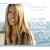 Into Light: The Meditation Music of Deva Premal