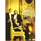 The Three Tenors Christmas