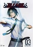 Bleach, Volume 3: The Substitute (Episodes 9-12)