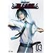 Bleach, Volume 3: The Substitute (Episodes 9-12)