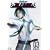 Bleach, Volume 3: The Substitute (Episodes 9-12)