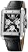 Raymond Weil Tango Chronograph Mens Watch 4881-STC-00209
