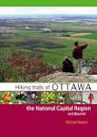 Hiking Trails of Ottawa, the National...