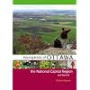 Hiking Trails of Ottawa, the National Capital Region, and Beyond