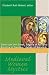 Search : Medieval Women Mystics: Gertrude the Great, Angela of Foligno, Brigitta of Sweden, Julian of Norwich (Spirituality Through the Ages Series)