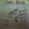 Image of album by Charles Blenzig