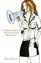 The Microwave Way to Software Project Management