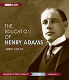 The Education of Henry Adams