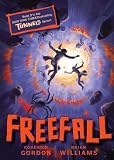 Tunnels #3: Freefall