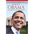 Barack Obama (Presidente De Estados Unidos/ President of the United States) (Translation) (Paperback)