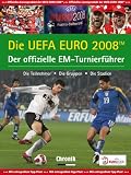 Buch