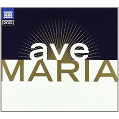 Ave Maria Les Plus Beaux Ave Maria Et Chants A La Vierge
