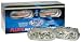 High Power Rainbow Blue Halogen Lamp Set Image