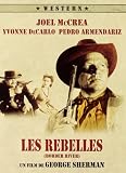 Les rebelles [FR Import]