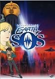 Project Blue Earth SOS, Vol. 2 - Infiltration (Limited Edition)
