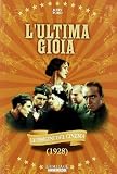 L`Ultima Gioia
