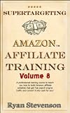 Advanced Niche Affiliate Site Marketing & Link Building (SuperTargeting Affiliate Marketing Course)