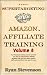 Advanced Niche Affiliate Site Marketing & Link Bui