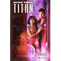 Star Trek - Titan 06: Synthese