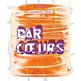 Détails sur le produit