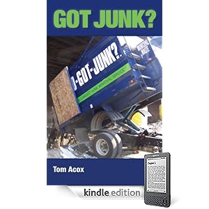 Got Junk?