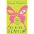 Eccentric Glamour: Creating an Insanely More Fabulous You