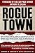 Rogue Town