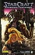 STARCRAFT ACADEMIA FANTASMA vol. 2 (Manga (norma))