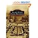 Alaska Yukon Pacific Exposition (WA) (Images of America) (Images of America (Arcadia Publishing))