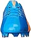 PUMA Men's Evospeed Sl H2H FG Soccer Shoe