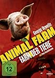 Animal Farm