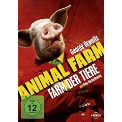 Animal Farm