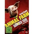 Animal Farm