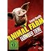 Animal Farm