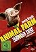 Animal Farm [Edizione: Germania]