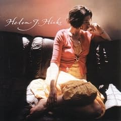 Helen J. Hicks