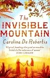 The invisible mountain