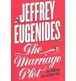 The marriage plot